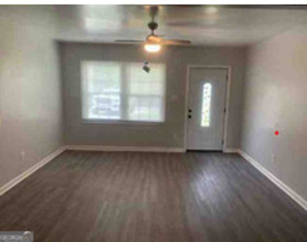 964 Lake Rushin Drive, Columbus, GA 31907