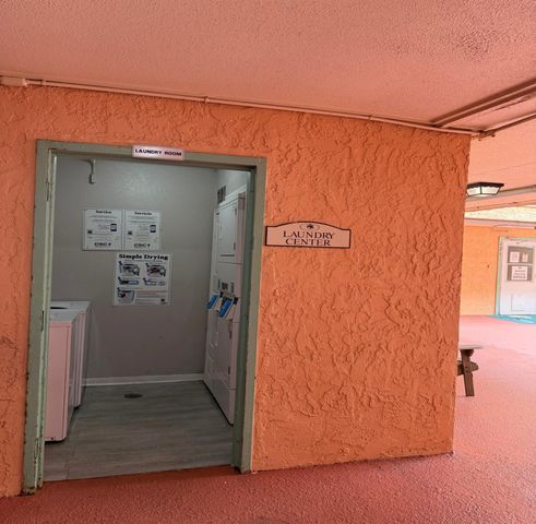 9520 Seawall Boulevard 111, Galveston, TX 77554