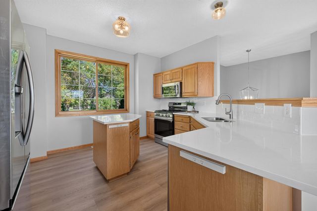 3668 Woodside Drive, Monticello, MN 55362