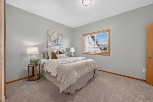 3668 Woodside Drive, Monticello, MN 55362