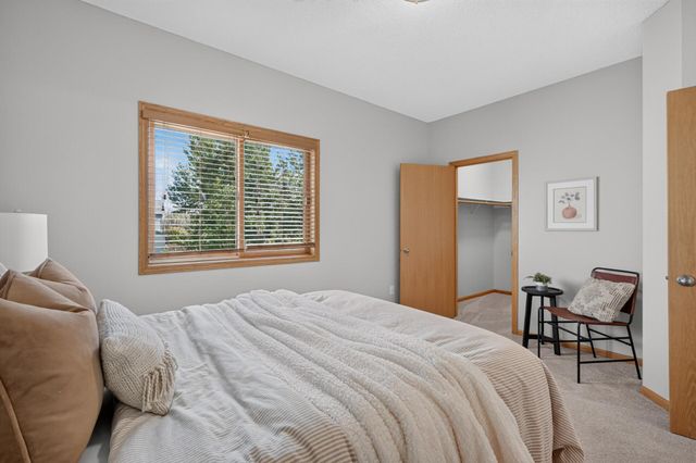 3668 Woodside Drive, Monticello, MN 55362