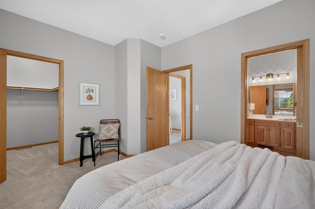 3668 Woodside Drive, Monticello, MN 55362