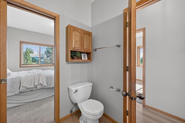 3668 Woodside Drive, Monticello, MN 55362