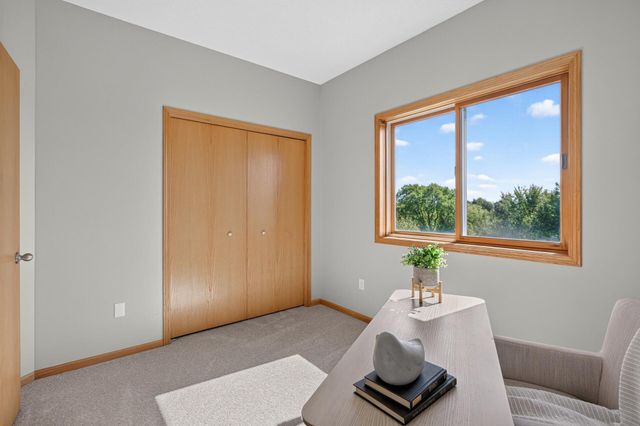3668 Woodside Drive, Monticello, MN 55362