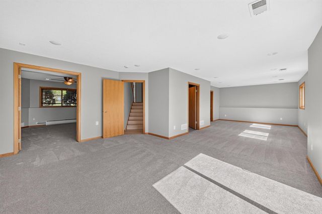 3668 Woodside Drive, Monticello, MN 55362