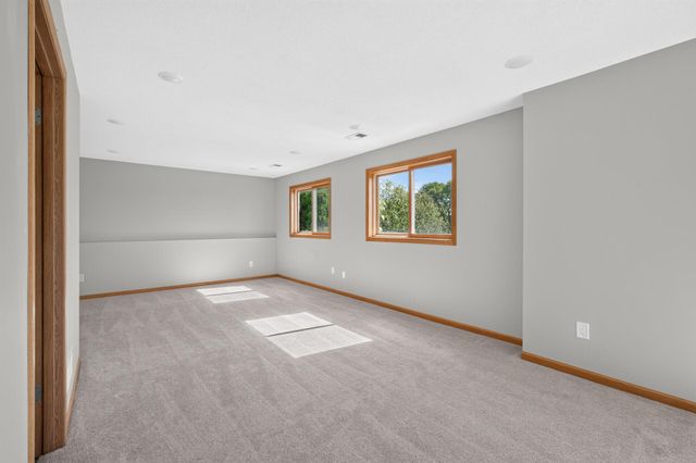 3668 Woodside Drive, Monticello, MN 55362