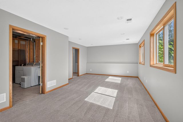 3668 Woodside Drive, Monticello, MN 55362