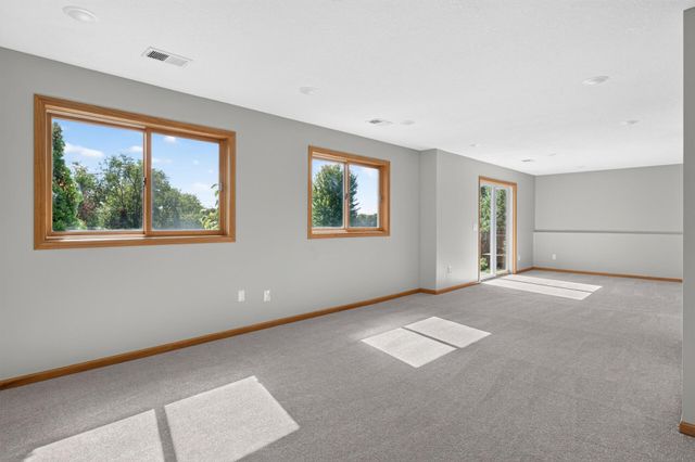3668 Woodside Drive, Monticello, MN 55362