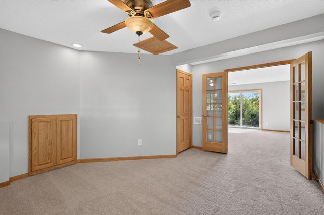 3668 Woodside Drive, Monticello, MN 55362