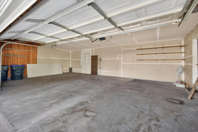 3668 Woodside Drive, Monticello, MN 55362