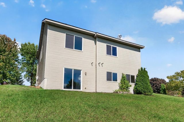 3668 Woodside Drive, Monticello, MN 55362