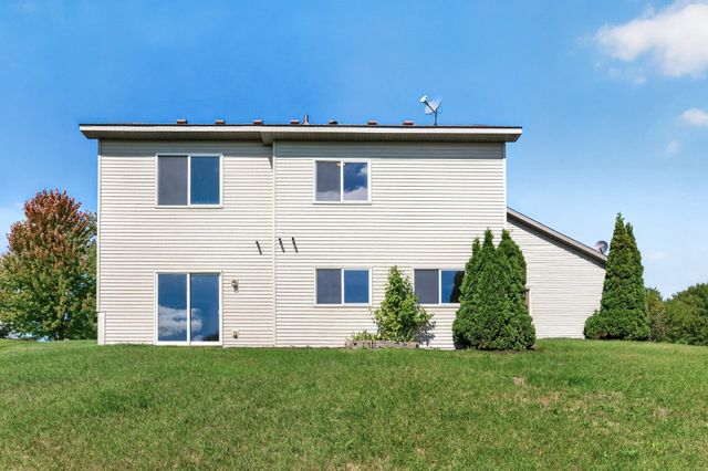 3668 Woodside Drive, Monticello, MN 55362