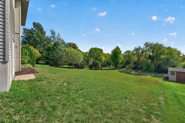 3668 Woodside Drive, Monticello, MN 55362