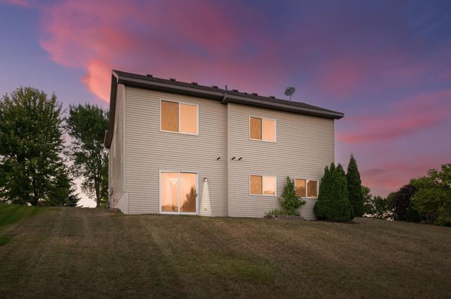 3668 Woodside Drive, Monticello, MN 55362