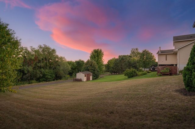 3668 Woodside Drive, Monticello, MN 55362