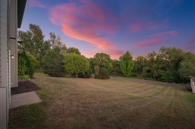 3668 Woodside Drive, Monticello, MN 55362