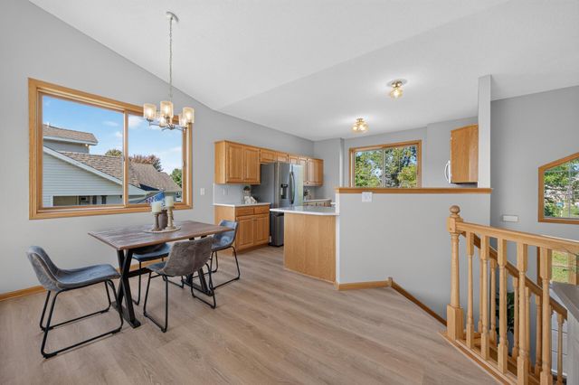 3668 Woodside Drive, Monticello, MN 55362