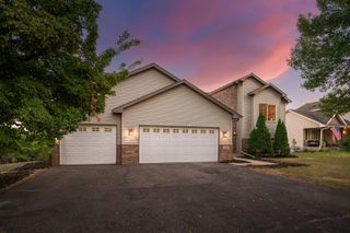 3668 Woodside Drive, Monticello, MN 55362