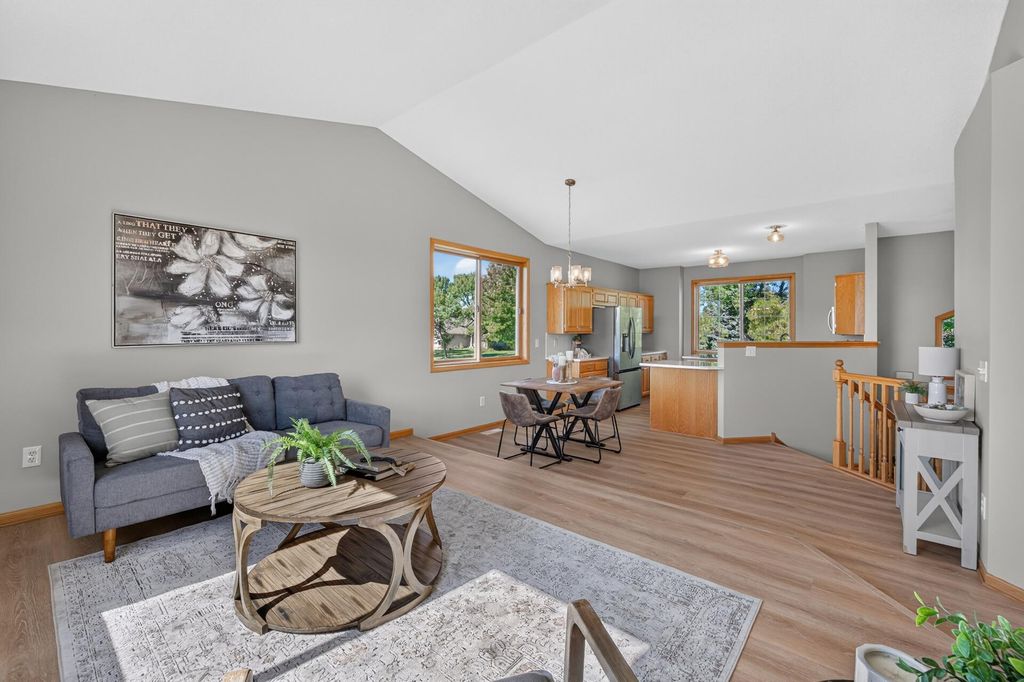 3668 Woodside Drive, Monticello, MN 55362 — photo 3