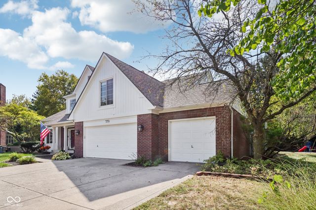 379 Bolin Court, Carmel, IN 46032