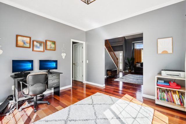 379 Bolin Court, Carmel, IN 46032