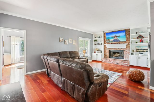 379 Bolin Court, Carmel, IN 46032