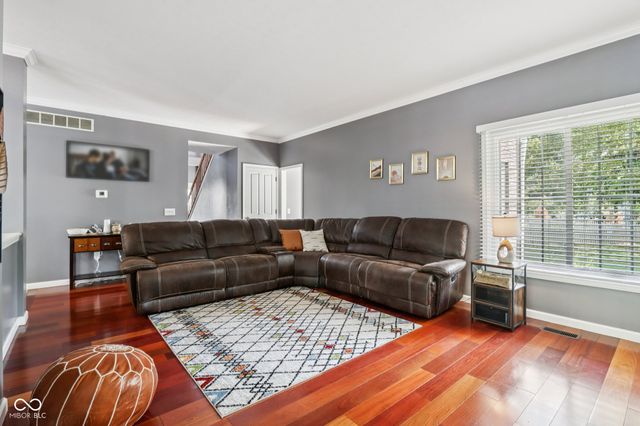 379 Bolin Court, Carmel, IN 46032