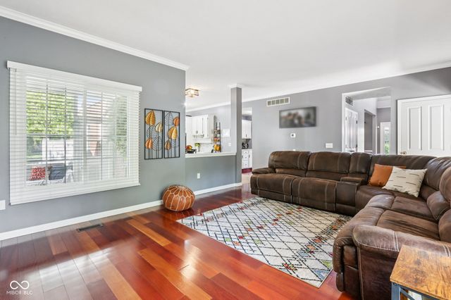 379 Bolin Court, Carmel, IN 46032