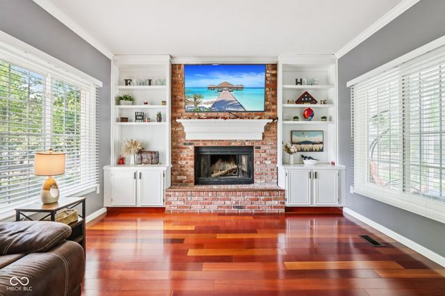 379 Bolin Court, Carmel, IN 46032