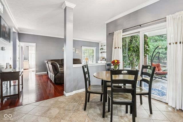 379 Bolin Court, Carmel, IN 46032