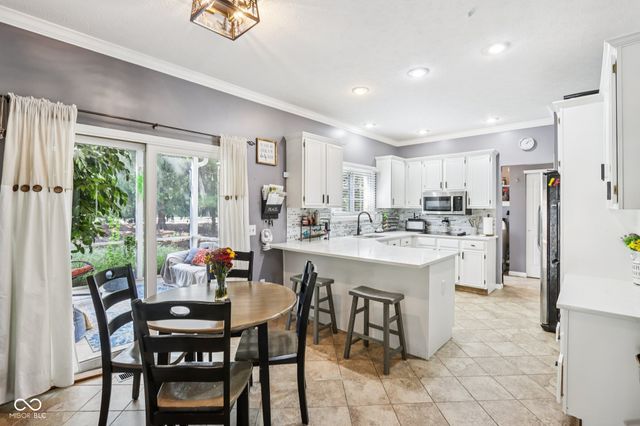 379 Bolin Court, Carmel, IN 46032