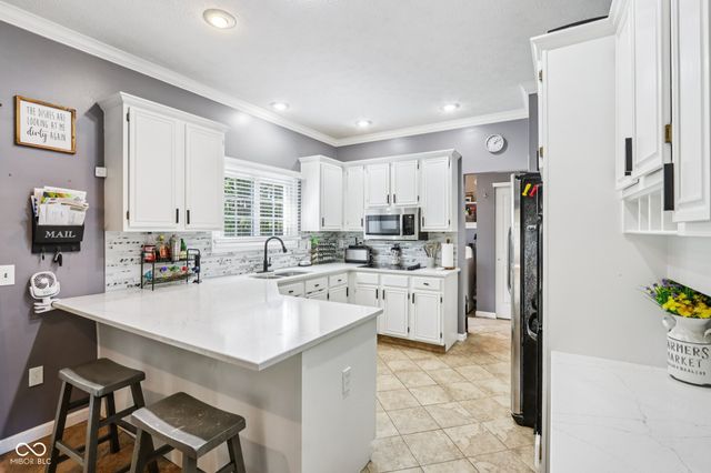 379 Bolin Court, Carmel, IN 46032