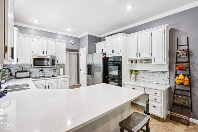 379 Bolin Court, Carmel, IN 46032