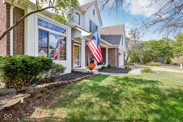 379 Bolin Court, Carmel, IN 46032