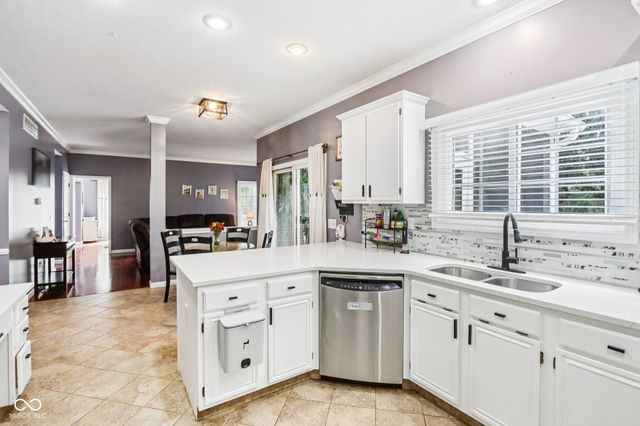 379 Bolin Court, Carmel, IN 46032