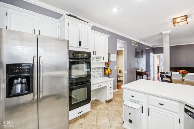 379 Bolin Court, Carmel, IN 46032