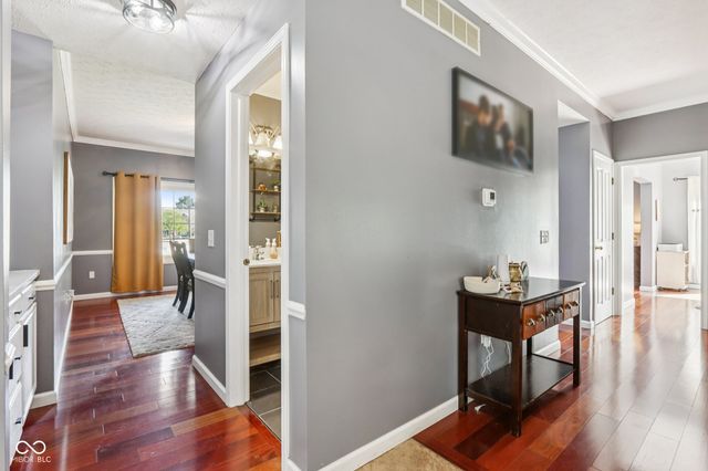 379 Bolin Court, Carmel, IN 46032