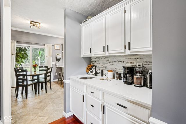 379 Bolin Court, Carmel, IN 46032