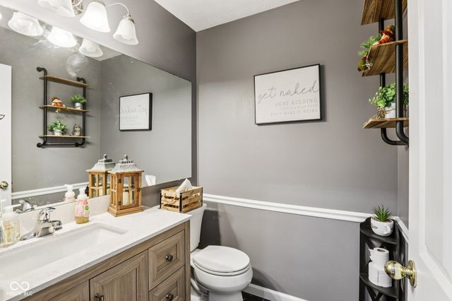 379 Bolin Court, Carmel, IN 46032