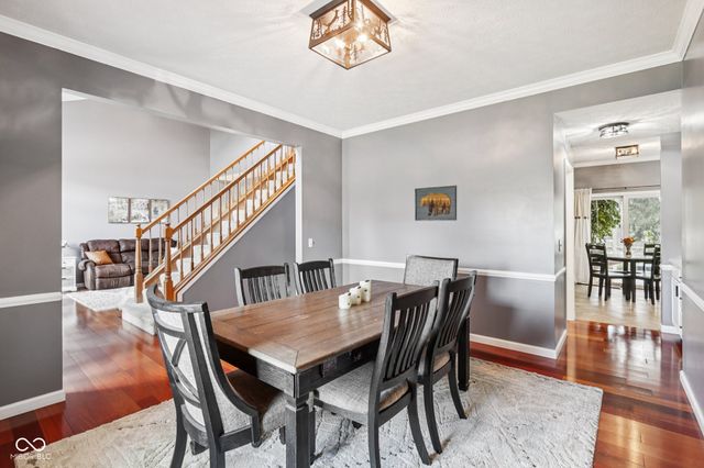 379 Bolin Court, Carmel, IN 46032