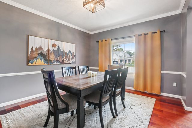 379 Bolin Court, Carmel, IN 46032