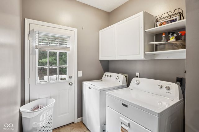 379 Bolin Court, Carmel, IN 46032