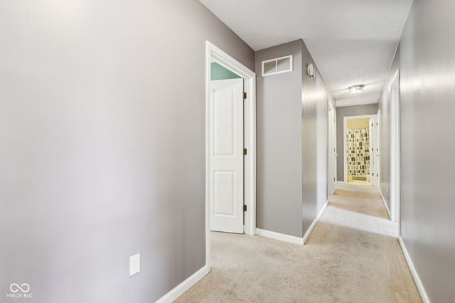 379 Bolin Court, Carmel, IN 46032