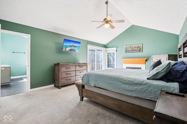 379 Bolin Court, Carmel, IN 46032