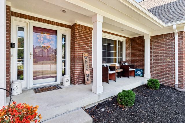 379 Bolin Court, Carmel, IN 46032