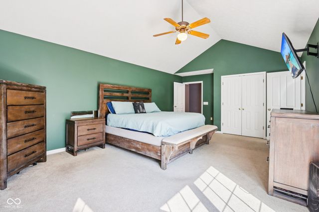 379 Bolin Court, Carmel, IN 46032