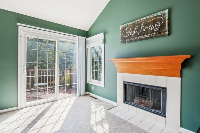 379 Bolin Court, Carmel, IN 46032