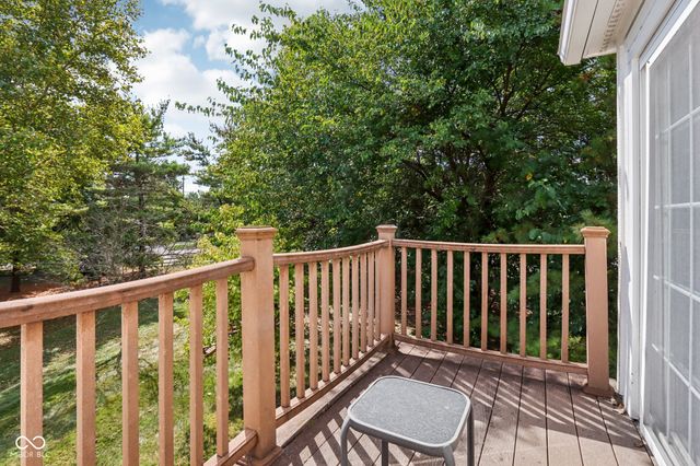 379 Bolin Court, Carmel, IN 46032