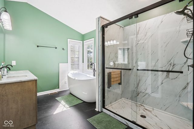 379 Bolin Court, Carmel, IN 46032