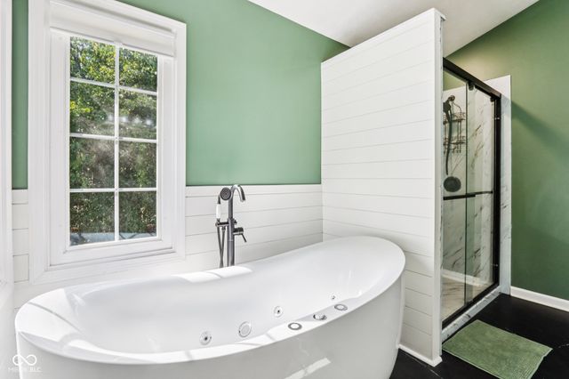 379 Bolin Court, Carmel, IN 46032